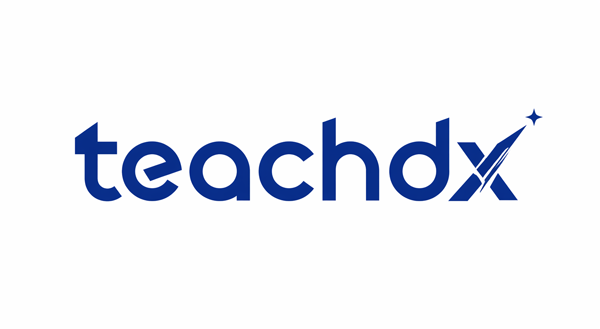 teachdx